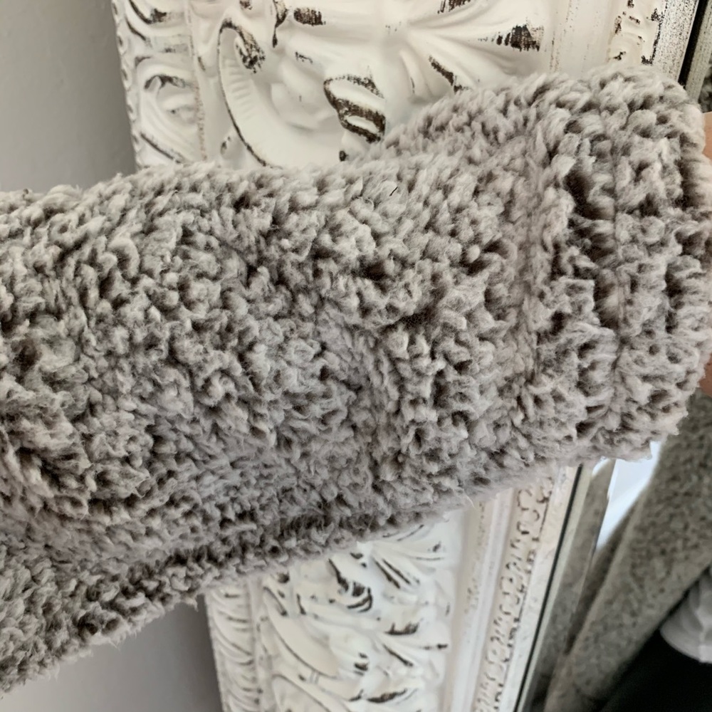 MRSALLIEXO - Picture 6 of 7